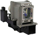 プロジェクターランプ ホームシアター テレビ 海外 輸入 PHO LMP-C280 Genuine Original Replacement Bulb/Lamp...