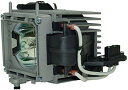 プロジェクターランプ ホームシアター テレビ 海外 輸入 PHO 31P9910 Genuine Original Replacement Bulb / Lam...