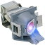 ץ ۡॷ ƥ  ͢ Pugody 5J.JEE05.001 Replacement Projector Lamp Bulb for Benq HT2050 HT2150ST HT2050A HT3050 W1110 W1210ST W2000 W2000+ with Housingץ ۡॷ ƥ  ͢