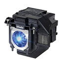 プロジェクターランプ ホームシアター テレビ 海外 輸入 Visdia ELP96/V13H010L96 Replacement Projector Lamp ...