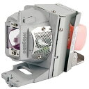 商品情報 商品名プロジェクターランプ ホームシアター テレビ 海外 輸入 Mogobe for BL-FP240E Replacement Projector Lamp with Housing fits OPTOMA UHD50 UHD60 UHD51/A UHD65 UHD40 UHD51 UHD300X UHD51ALVプロジェクターランプ ホームシアター テレビ 海外 輸入 商品名（英語）Mogobe for BL-FP240E Replacement Projector Lamp with Housing fits OPTOMA UHD50 UHD60 UHD51/A UHD65 UHD40 UHD51 UHD300X UHD51ALV 商品名（翻訳）OPTOMA UHD50 UHD60 UHD51/A UHD65 UHD40 UHD51 UHD300X UHD51ALV用ハウジング付き BL-FP240E 交換用プロジェクターランプのモゴベ。 ブランドMogobe 商品説明（自動翻訳）私たちは約束します：30日間の返金と180日間の交換。 ランプを交換する方法。1.プロジェクターの電源を入れ、電源コードを抜きます。2.完全に冷えるまで1時間待ちます(注意。使用後すぐにプロジェクターからランプユニットを取り出さないでください。ランプが熱くなり、やけどの恐れがあります)3.プロジェクターを裏返します。ドライバーでネジを緩めて、ランプユニットカバーを開けます。4.ドライバーでランプの固定ネジを緩めます。ランプユニットをよく持ち、矢印の方向から出します。5.新しいランプをしっかりと固定されるまで挿入します。ネジを締めます。ハンドルを折りたたみます。6.ランプコネクターを接続し、ネジを締めます。7.ランプカバーを閉め、ネジを締める。8.プロジェクター取扱説明書に従って、プロジェクターをリセットします。 販売元に連絡するにはどうすればよいですか？右上のOrdersをクリックし、リストで注文を見つけ、Get help with orderをクリックします。 どのように私は払い戻しを得ることができます。1.Goはあなたの順序に。2.Locateはリストであなたの順序を見つけ、順序との問題をかちりと鳴らしなさい。3.リストからあなたの問題を選択します。4.Request払い戻しを選択します。5.テキストボックスにコメントを入力します。6.Submitを選択します。 互換性のあるモデル。OPTOMA UHD300X OPTOMA UHD370X OPTOMA UHD40 OPTOMA UHD400X OPTOMA UHD50 OPTOMA UHD51 OPTOMA UHD51/A OPTOMA UHD51ALVe OPTOMA UHD550X OPTOMA UHD60 OPTOMA UHD65 私たちは約束します：30日間の返金と180日間の交換を提供します。 関連キーワードプロジェクターランプ,ホームシアター,テレビ,海外,輸入このようなギフトシーンにオススメです。プレゼント お誕生日 クリスマスプレゼント バレンタインデー ホワイトデー 贈り物