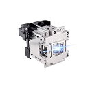 プロジェクターランプ ホームシアター テレビ 海外 輸入 Rembam VLT-XD8000LP Projector Replacement Compatibl...