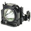 ץ ۡॷ ƥ  ͢ Rembam ET-LAD60 ET-LAD60AW Projector Replacement Compatible Lamp with Housing for PANASONIC PT-D5000 D6000 DW530 DW640 DW730 DW740 DX800 DX810 Dץ ۡॷ ƥ  ͢