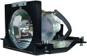 プロジェクターランプ ホームシアター テレビ 海外 輸入 WATOMAN U2-151 Premium Compatible Projector Replace...
