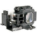 プロジェクターランプ ホームシアター テレビ 海外 輸入 KOSRAE NP14LP Replacement Lamp for NEC NP305 NP310 ...