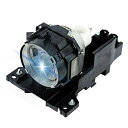 プロジェクターランプ ホームシアター テレビ 海外 輸入 AWO DT00771 / RLC-021/78-6969-9893-5 Replacement La...