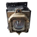 プロジェクターランプ ホームシアター テレビ 海外 輸入 CTLAMP Original 59.J0C01.CG1 OEM Replacement Projec...