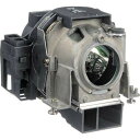 プロジェクターランプ ホームシアター テレビ 海外 輸入 WATOMAN NP03LP / 50031756 Compatible Projector Replacement Lamp with Housing for NEC NP60 NP61 NP62 NP63 NP64プロジェクターランプ ホームシアター テレビ 海外 輸入