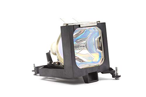 ץ ۡॷ ƥ  ͢ Emazne POA-LMP57 Projector Replacement Co...
