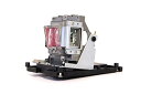 プロジェクターランプ ホームシアター テレビ 海外 輸入 Emazne 5J.Y1C05.001 Professional Projector Replacem...