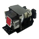プロジェクターランプ ホームシアター テレビ 海外 輸入 KAIWEIDI LAMP-059 Replacement Projector Lamp for In...