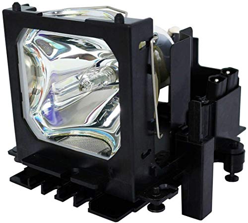 プロジェクターランプ ホームシアター テレビ 海外 輸入 PHO Genuine Original Replacement Bulb / Lamp with Housing for Hustem SRP-3540 SRP-4060 Projector (OEM Ushio Bulb)プロジェクターランプ ホームシアター テレビ 海外 輸入