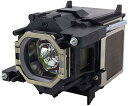 プロジェクターランプ ホームシアター テレビ 海外 輸入 PHO LMP-F331 Genuine Original Replacement Bulb/Lamp...