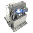 プロジェクターランプ ホームシアター テレビ 海外 輸入 CTLAMP A+ Quality 003-005237-01 Replacement Project...