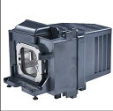 プロジェクターランプ ホームシアター テレビ 海外 輸入 CTLAMP A+ Quality LMP-H230 Replacement Projector La...