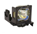 プロジェクターランプ ホームシアター テレビ 海外 輸入 Emazne TLPLW2 Premium Projector Replacement Compati...