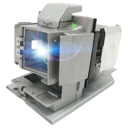 プロジェクターランプ ホームシアター テレビ 海外 輸入 CTLAMP A+ Quality for SP-LAMP-092 / for SP-LAMP-088 Replacement Projector Lamp Bulb with Housing Compatible with InFocus IN3134a IN3136a IN3138Hプロジェクターランプ ホームシアター テレビ 海外 輸入