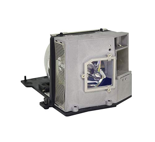 ץ ۡॷ ƥ  ͢ Emazne BL-FS300A/SP.89601.001 Projector R...