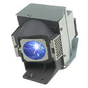 プロジェクターランプ ホームシアター テレビ 海外 輸入 KAIWEIDI RLC-070 Replacement Projector Lamp with Ho...
