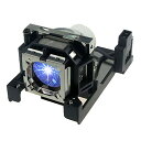 プロジェクターランプ ホームシアター テレビ 海外 輸入 KAIWEIDI POA-LMP140 Replacement Projector Lamp for ...
