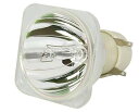 プロジェクターランプ ホームシアター テレビ 海外 輸入 CTLAMP Professional 003-005336-01 / DT01885 Replace...