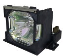 プロジェクターランプ ホームシアター テレビ 海外 輸入 PHO Genuine Original Replacement Bulb/Lamp with Hou...