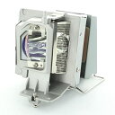 プロジェクターランプ ホームシアター テレビ 海外 輸入 PHO Genuine Original Replacement Bulb/Lamp with Hou...