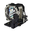 プロジェクターランプ ホームシアター テレビ 海外 輸入 Dekain Projector Lamp Replacement for RS-LP05 / 267...