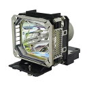 プロジェクターランプ ホームシアター テレビ 海外 輸入 Dekain Projector Lamp Replacement for RS-LP02 / 131...