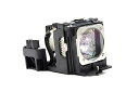 プロジェクターランプ ホームシアター テレビ 海外 輸入 Emazne POA-LMP102 Projector Replacement Compatible ...