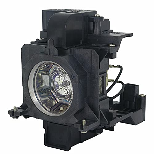 プロジェクターランプ ホームシアター テレビ 海外 輸入 Rembam ET-LAE200 Hight Quality Replacement Projector Lamp with Housing for Panasonic PT-EX500E PT-EW530EL PT-EW530E PT-EW630EL PT-EW630E PT-EX50プロジェクターランプ ホームシアター テレビ 海外 輸入