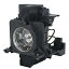 ץ ۡॷ ƥ  ͢ Rembam ET-LAE200 Hight Quality Replacement Projector Lamp with Housing for Panasonic PT-EX500E PT-EW530EL PT-EW530E PT-EW630EL PT-EW630E PT-EX50ץ ۡॷ ƥ  ͢