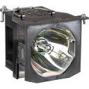 プロジェクターランプ ホームシアター テレビ 海外 輸入 WATOMAN ET-LAD7500 Premium Projector Replacement La...