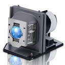 プロジェクターランプ ホームシアター テレビ 海外 輸入 XIM 310-7578 725-10089 Projector Lamp with Housing ...