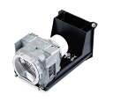プロジェクターランプ ホームシアター テレビ 海外 輸入 Emazne for SP-LAMP-047 Projector Replacement Compat...