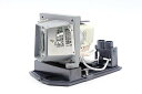プロジェクターランプ ホームシアター テレビ 海外 輸入 Emazne BL-FP200G SP.8BB01GC01 Professional Projecto...