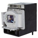 プロジェクターランプ ホームシアター テレビ 海外 輸入 PHO VLT-HC7800LP Genuine Original Replacement Bulb/...