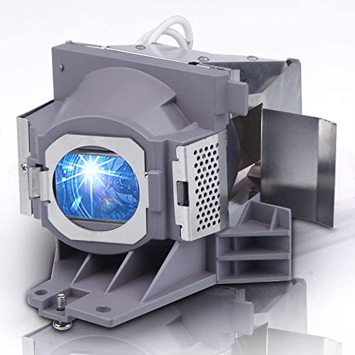 ץ ۡॷ ƥ  ͢ KAIWEIDI RLC-100 Projector Lamp with housing for VIEWSONIC PJD7720HD 7828HDL 7831HDL Projectorsץ ۡॷ ƥ  ͢