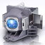 ץ ۡॷ ƥ  ͢ KAIWEIDI RLC-100 Projector Lamp with housing for VIEWSONIC PJD7720HD 7828HDL 7831HDL Projectorsץ ۡॷ ƥ  ͢