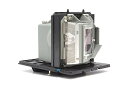 プロジェクターランプ ホームシアター テレビ 海外 輸入 Emazne for SP-LAMP-054 Professional Projector Repla...