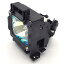 ץ ۡॷ ƥ  ͢ Emazne ELPLP17 Projector Replacement Compatible Lamp with Housing for Epson:EMP-TS10/Epson:EMP-TW100/Epson:PowerLite TW100ץ ۡॷ ƥ  ͢