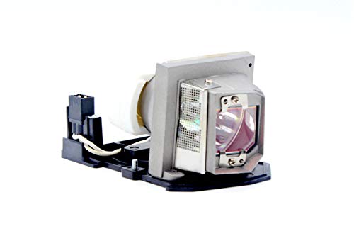 ץ ۡॷ ƥ  ͢ Emazne BL-FP180H Professional Projector R...