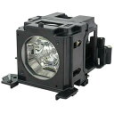 商品情報 商品名プロジェクターランプ ホームシアター テレビ 海外 輸入 DT00301 Replacement Projector Lamp for Hitachi CP-S220 CP-S220A CP-S220W CP-S270 CP-X270 PJ-LC2001, Lamp with Housing by CARSNプロジェクターランプ ホームシアター テレビ 海外 輸入 商品名（英語）DT00301 Replacement Projector Lamp for Hitachi CP-S220 CP-S220A CP-S220W CP-S270 CP-X270 PJ-LC2001, Lamp with Housing by CARSN 商品名（翻訳）日立 CP-S220 CP-S220A CP-S220W CP-S270 CP-X270 PJ-LC2001 のための DT00301 取り替えプロジェクター ランプ、CARSN によってハウジングが付いているランプ ブランドCARSN 商品説明（自動翻訳）- CARSN 交換用プロジェクターランプ - プロジェクターランプの専門メーカー。- 高輝度、長寿命、リーズナブルな価格で、あなたとあなたの家族がより良いエンターテイメントを体験するために持って来る。- 私たちは、最高級のオンタイムデリバリーをお約束 CARSN交換用プロジェクターランププロンプトが表示さに裏打ちされ、慎重アフターサービス。私たちは協力を強化し、すべてのクライアントとの素晴らしい未来を持っていることを望む! 注意事項火傷を避けるために、ランプモジュールを落としたり、ランプバルブに触れたりしないでください、ランプを交換する前に、少なくとも60分間冷却するためにプロジェクターを許可します。 保証: 1）。CARSNプロジェクターランプは、120日間の保証である; 2).保証期間中、CARSNチームはすべてのアフターサービスを通じて技術サポートを提供します。 関連キーワードプロジェクターランプ,ホームシアター,テレビ,海外,輸入このようなギフトシーンにオススメです。プレゼント お誕生日 クリスマスプレゼント バレンタインデー ホワイトデー 贈り物