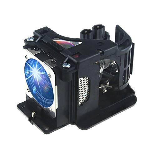 ץ ۡॷ ƥ  ͢ Huaute POA-LMP106 Replacement Replacement Projector Lamp with Housing for Sanyo PLC-XU73 LC-XU74 PLC-XU83 PLC-XU84 PLC-XU86 PLC-XU87 Projectorsץ ۡॷ ƥ  ͢