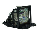 プロジェクターランプ ホームシアター テレビ 海外 輸入 Emazne for SP-LAMP-007 Premium Projector Replacemen...