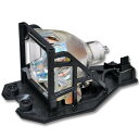 プロジェクターランプ ホームシアター テレビ 海外 輸入 WATOMAN for SP-LAMP-005 Premium Compatible Projecto...