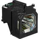 プロジェクターランプ ホームシアター テレビ 海外 輸入 Dekain Projector Lamp Replacement for 003-120599-01...