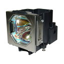 商品情報 商品名プロジェクターランプ ホームシアター テレビ 海外 輸入 Dekain Projector Lamp Replacement for 003-120598-01 Christie L2K1000 Powered by Ushio NSH 380W OEM Bulb - 1 Year Warrantyプロジェクターランプ ホームシアター テレビ 海外 輸入 商品名（英語）Dekain Projector Lamp Replacement for 003-120598-01 Christie L2K1000 Powered by Ushio NSH 380W OEM Bulb - 1 Year Warranty 商品名（翻訳）Ushio NSH 380W OEM の球根によって動力を与えられる 003-120598-01 Christie L2K1000 のための Dekain プロジェクター ランプの取り替え- 1 年の保証 ブランドDekain 商品説明（自動翻訳）Dekainのプロジェクター交換ランプは、OEMメーカーからのgeniuneオリジナルバルブで構築されています。プロジェクターランプモジュールとハウジングキットは、あなたのプロジェクターに付属していたオリジナルのランプと同じである優れた性能を保証します。 関連キーワードプロジェクターランプ,ホームシアター,テレビ,海外,輸入このようなギフトシーンにオススメです。プレゼント お誕生日 クリスマスプレゼント バレンタインデー ホワイトデー 贈り物