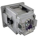 プロジェクターランプ ホームシアター テレビ 海外 輸入 for Eiki EK-612X EK-612XA Projector Lamp by Dekain ...