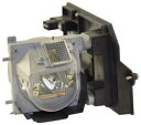 プロジェクターランプ ホームシアター テレビ 海外 輸入 Technical Precision Replacement for EREPLACEMENTS N...